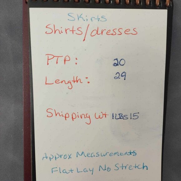 Urban Coco Womens XXL Grey Sophisticated Old Money Vintage Elegant Church Jacket - Picture 4 of 12